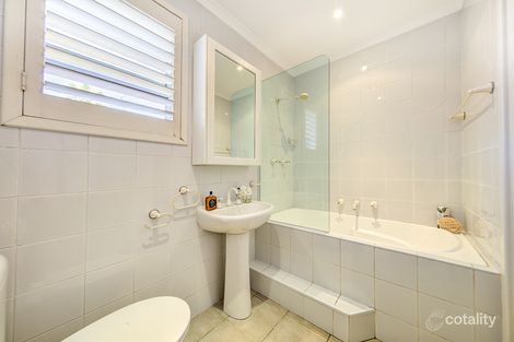 Property photo of 7/12A Esther Road Mosman NSW 2088