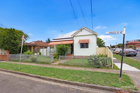 Property photo of 12 Dudley Street Auburn NSW 2144