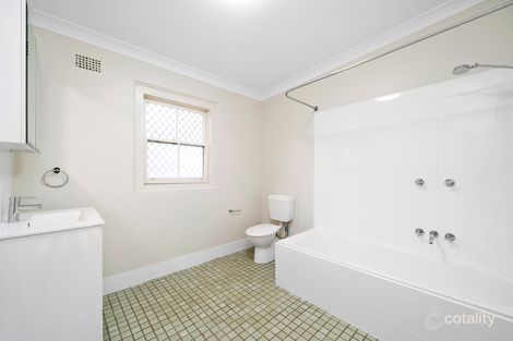 Property photo of 2 Frederick Street Ashfield NSW 2131
