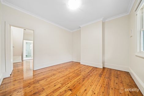 Property photo of 2 Frederick Street Ashfield NSW 2131