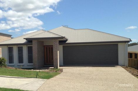 40 Yango St, Cooranbong, NSW 2265