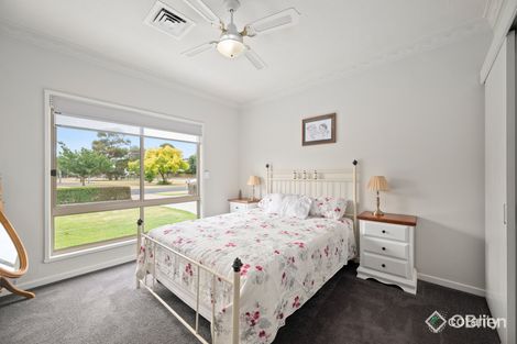 Property photo of 5 Brien Crescent Wangaratta VIC 3677