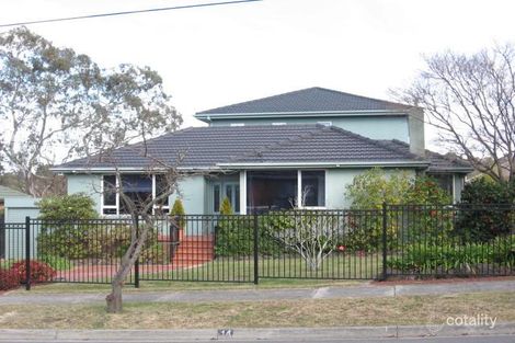 14 Kincumber Dr, Glen Waverley, VIC 3150