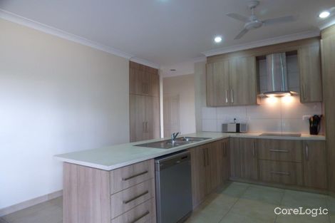 Property photo of 165 Flynn Circuit Bellamack NT 0832