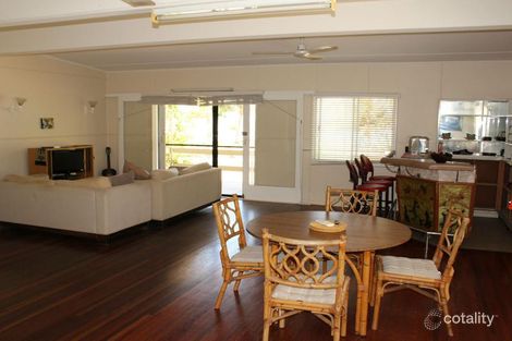 Property photo of 12 Esplanade Bluewater QLD 4818