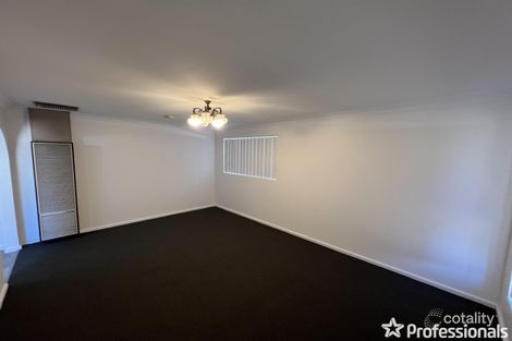 Property photo of 3 Burren Gate Willetton WA 6155