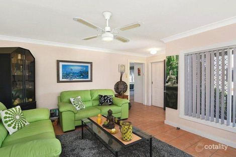 Property photo of 4 Hooper Street New Lambton NSW 2305