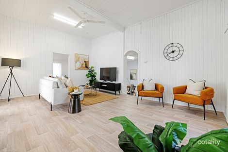 Property photo of 173 Martyn Street Manunda QLD 4870
