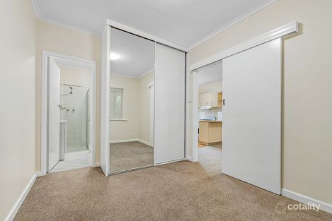 Property photo of 8/1A Hartland Avenue Black Forest SA 5035