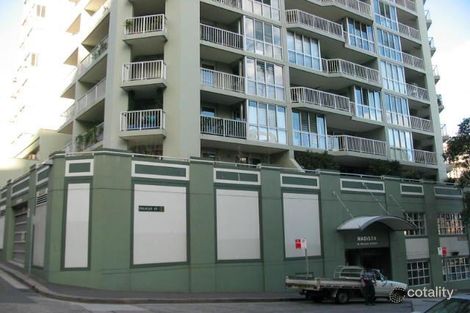 Property photo of 60/28 Pelican Street Surry Hills NSW 2010