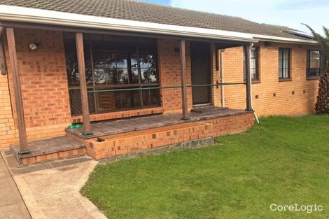 6 Carmichael Rd, Christies Beach, SA 5165