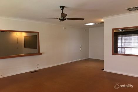 Property photo of 6 Carmichael Road Christies Beach SA 5165