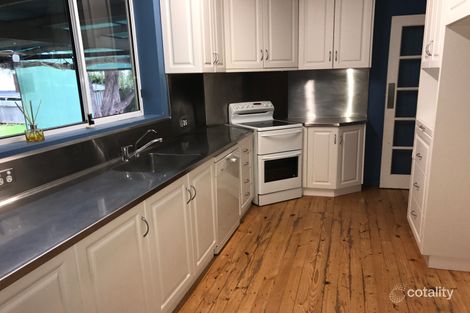 Property photo of 6 Carmichael Road Christies Beach SA 5165