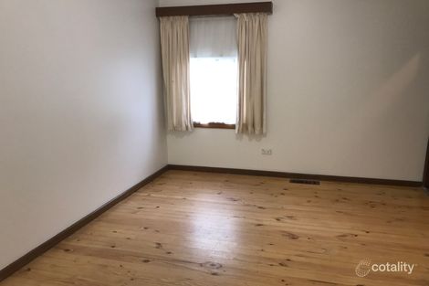 Property photo of 6 Carmichael Road Christies Beach SA 5165