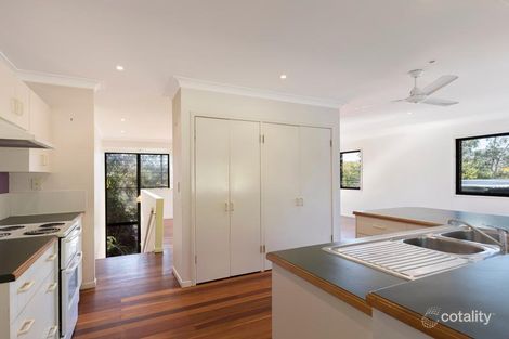 Property photo of 24 Woongarra Street The Gap QLD 4061