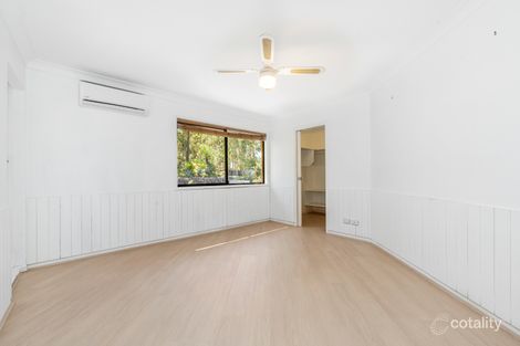Property photo of 4 Aruba Place Eatons Hill QLD 4037