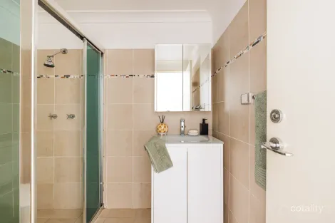 Property photo of 1/288-302 Lawrence Street Alexandria NSW 2015
