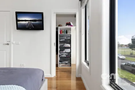 Property photo of 142 Cardinal Road Glenroy VIC 3046