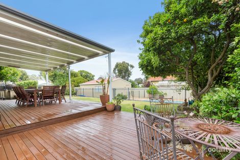 Property photo of 115 Dyson Street Kensington WA 6151