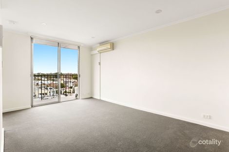 602/144-152 Mallett St, Camperdown, NSW 2050