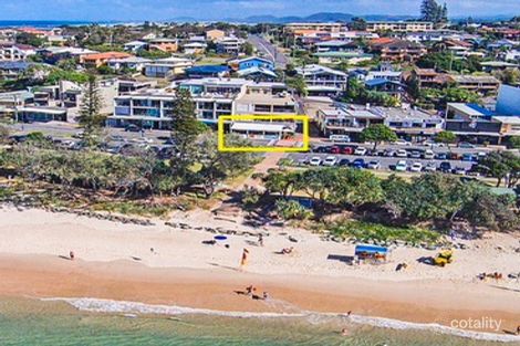 5/36 Marine Pde, Kingscliff, NSW 2487