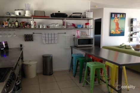 Property photo of 1/5 Prospect Place Rainbow Beach QLD 4581