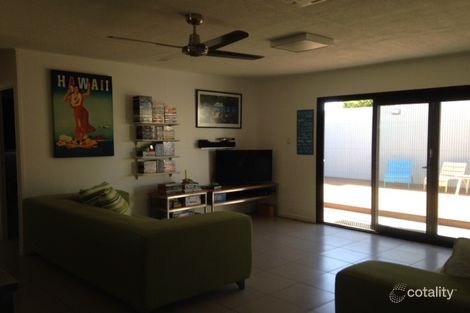 Property photo of 1/5 Prospect Place Rainbow Beach QLD 4581
