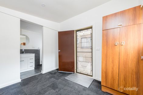 Property photo of 332 Haughton Road Clayton VIC 3168