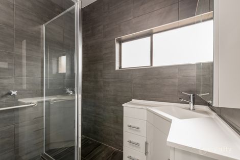 Property photo of 332 Haughton Road Clayton VIC 3168