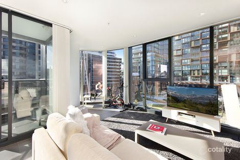 Property photo of 708/1 Marshall Avenue St Leonards NSW 2065
