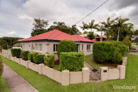 Property photo of 33 Castle Street Kedron QLD 4031