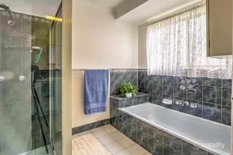 Property photo of 204 Central Road Tinana QLD 4650