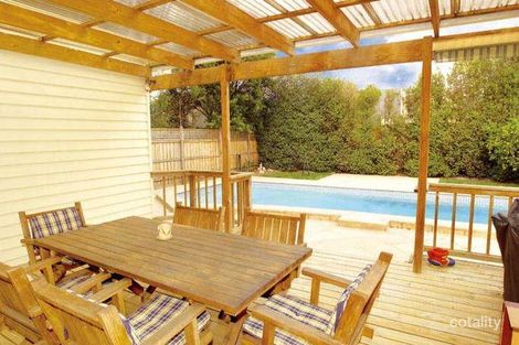 Property photo of 18 Byron Street Brighton VIC 3186