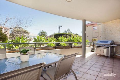 Property photo of 2/82-84 Elouera Road Cronulla NSW 2230