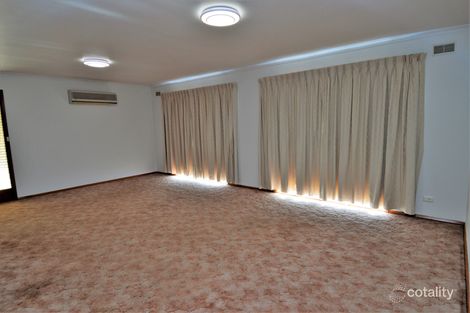 Property photo of 19 Crossen Street Echuca VIC 3564