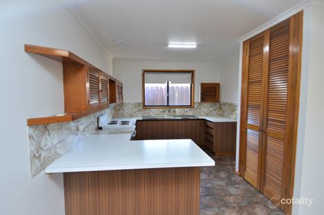 Property photo of 19 Crossen Street Echuca VIC 3564