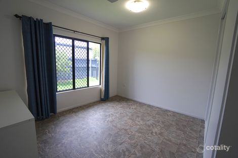 Property photo of 5 Wren Close Mareeba QLD 4880