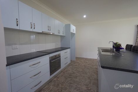 Property photo of 5 Wren Close Mareeba QLD 4880
