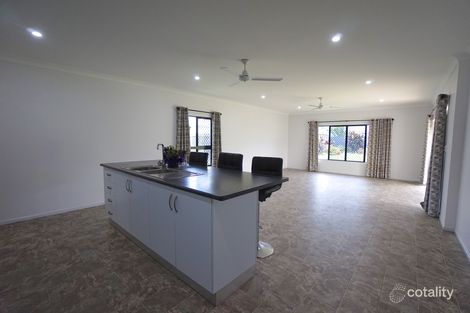 Property photo of 5 Wren Close Mareeba QLD 4880