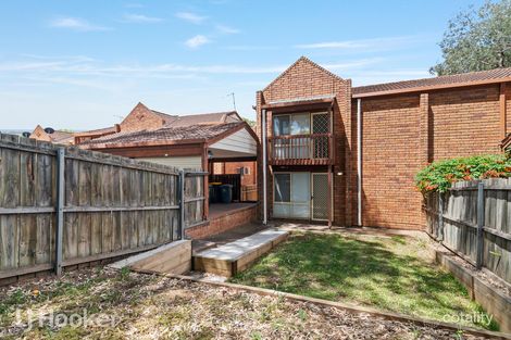Property photo of 24 Brookside Road Darlington SA 5047