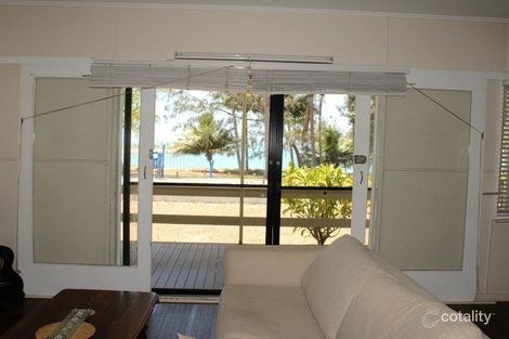Property photo of 12 Esplanade Bluewater QLD 4818