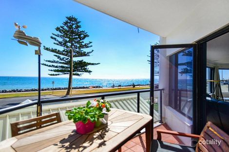 Property photo of 3/11-12 North Esplanade Glenelg North SA 5045