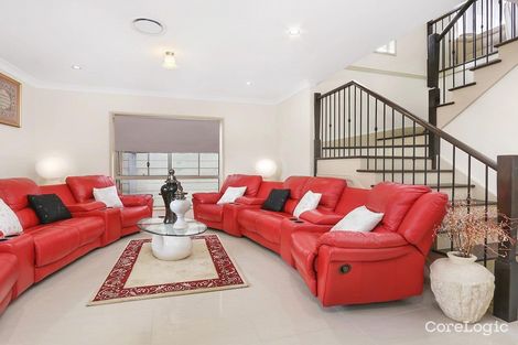 Property photo of 7 Bruny Street Springfield Lakes QLD 4300