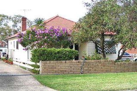 47 Walter St, Mortdale, NSW 2223
