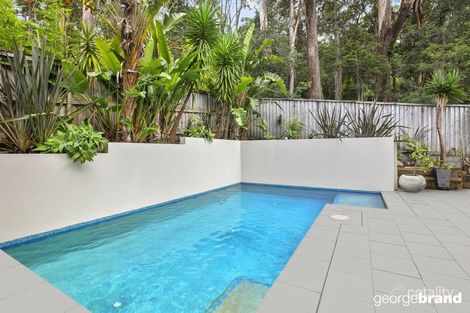 Property photo of 26 Boora Boora Road Kincumber NSW 2251