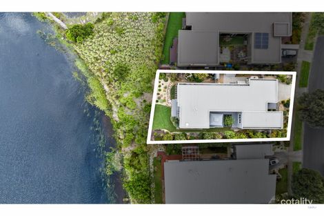 Property photo of 5 Lahinch Mews Torquay VIC 3228