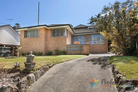 13a Bibby St, Carlton, NSW 2218