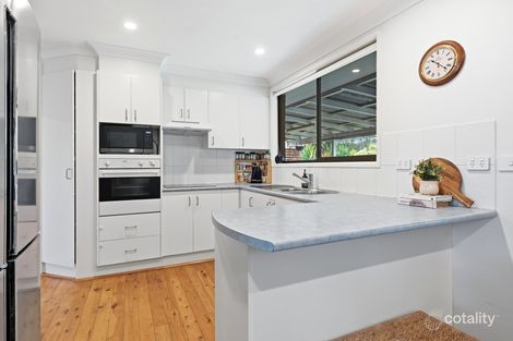 8 Kane Cres, Coffs Harbour, NSW 2450