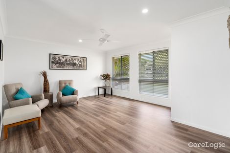 Property photo of 5 Fairmont Street Runcorn QLD 4113