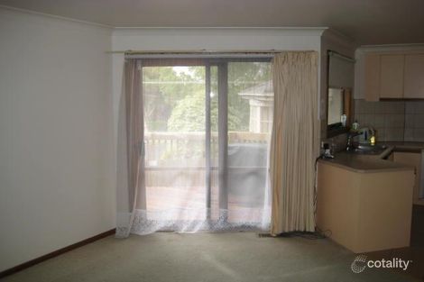 Property photo of 2B Lusk Drive Vermont VIC 3133